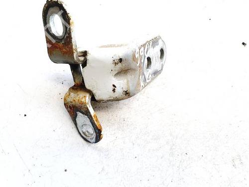 Hinge/Door check strap KIA CEE'D (JD) 1.6 CRDi 128 | BP32596027C146