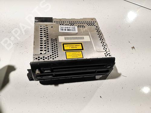 Radio MINI MINI (R50, R53) Cooper | BP34899841E6 - Image 2