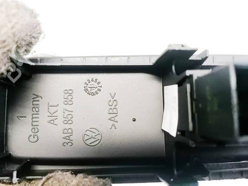 Switch VW PASSAT B7 (362) 1.4 TSI | BP32927926I30 - Image 3