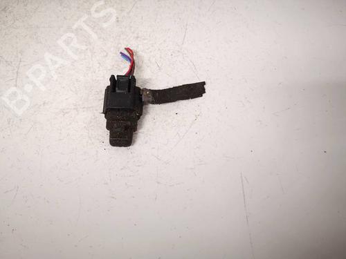 Used Electronic module Electronic module 36828182 36828182