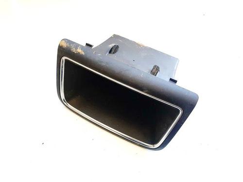 Used Glove box Glove box AUDI A5 (8T3) 2.7 TDI (190 hp) 35307246 35307246