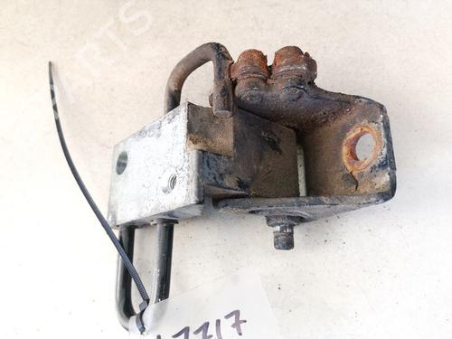 hingedoor-check-strap-vw-passat-b6-3c2-2005-2006-2007-2008-2009-2010-2011-32900044 main image