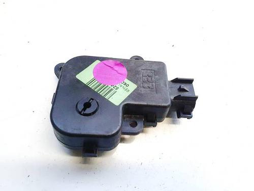 Used Electronic module RENAULT ESPACE IV (JK0/1_) 2.2 dCi (JK0H) (150 hp) 32618915