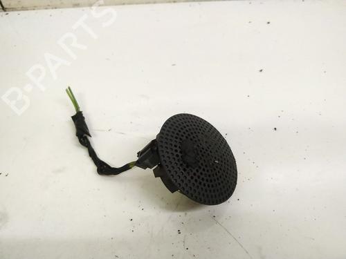Used Speaker Speaker HONDA CIVIC VIII Hatchback (FN, FK) 1.8 (FN1, FK2) (140 hp) 32906728 32906728