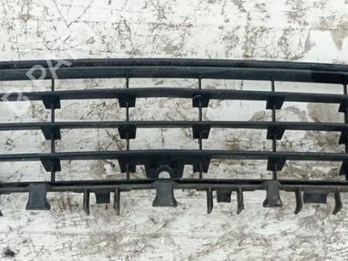 Used Grille Grille OPEL SIGNUM Hatchback (Z03) 1.9 CDTI (F48) (150 hp) 35262643 35262643