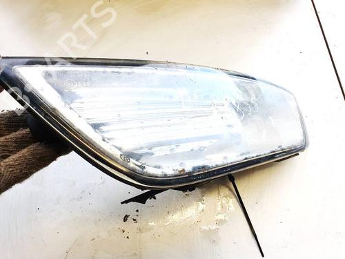 Used Right front fog light Right front fog light 35326731 35326731