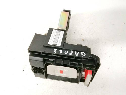 Used Electronic module Electronic module 35088287 35088287