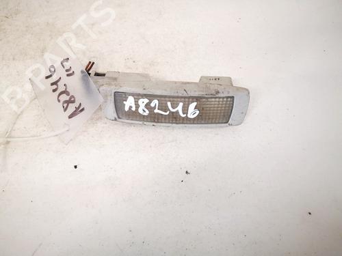 Used Interior roof light Interior roof light VW PASSAT B5 Variant (3B5) 1.9 TDI (110 hp) 35390284 35390284