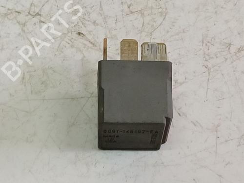 Other FORD S-MAX (WA6) 2.0 TDCi | BP32531127O1