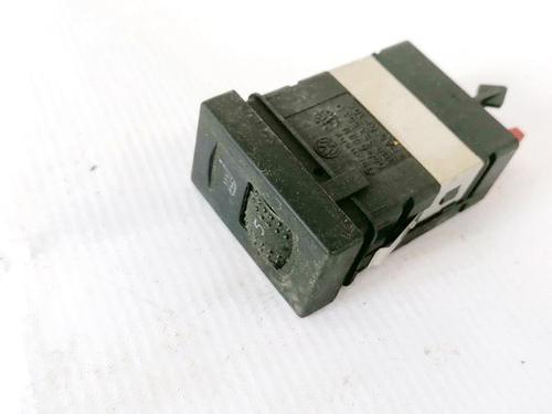 Used Switch Switch 35627503 35627503