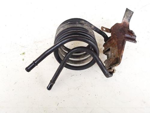 Used Pipe Pipe 35632065 35632065