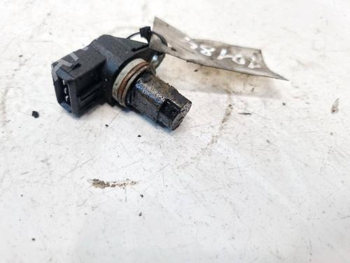Electronic sensor RENAULT ESPACE IV (JK0/1_) 2.2 dCi (JK0H) | BP35050069M84 - Image 2
