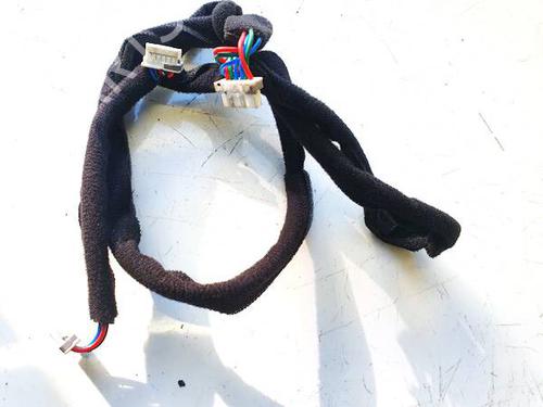 Wiring harness KIA EV6 (CV) 77 | BP35125392E16 - Image 2