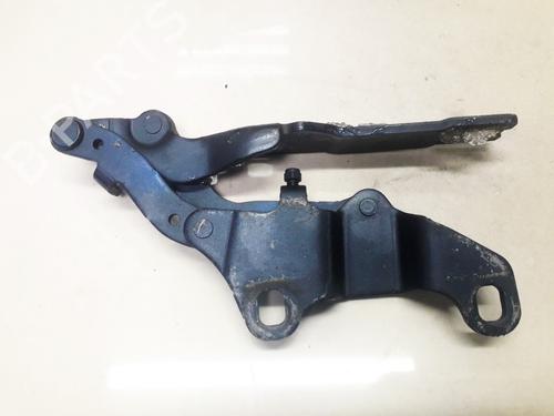 hingedoor-check-strap-bmw-3-e90-2004-2005-2006-2007-2008-2009-2010-2011-2012-35878454 main image