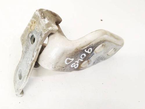 drhngseldrbegrnser-citroen-jumper-ii-bus-2006-32592308 main image