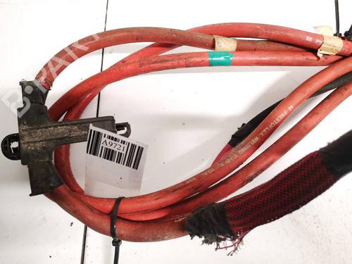 Wiring harness CHRYSLER 300C (LX, LE) 2.7 | BP35165437E16 - Image 2