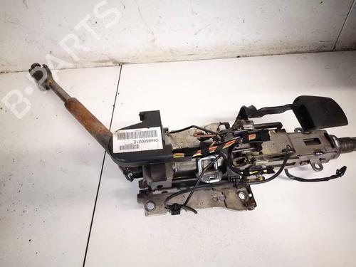 Used Steering column Steering column 34914506 34914506