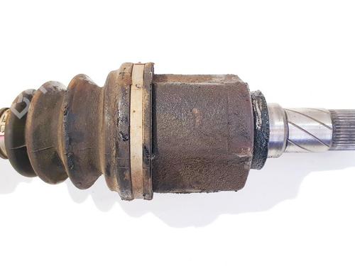 Left front driveshaft NISSAN PRIMERA Hatchback (P12) 1.9 dCi | BP35426305M38 - Image 3