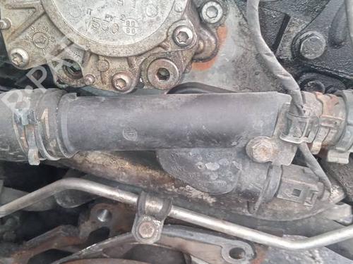 Used Pipe Pipe 35272308 35272308