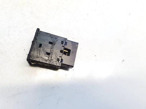 Switch VW PASSAT B8 (3G2, CB2) 2.0 TDI | BP39999797I30 - Image 2