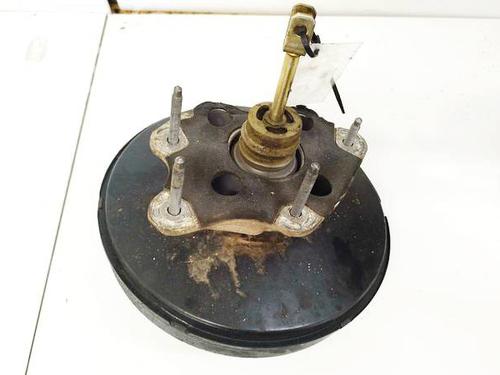 Used Servo brake Servo brake 34857500 34857500
