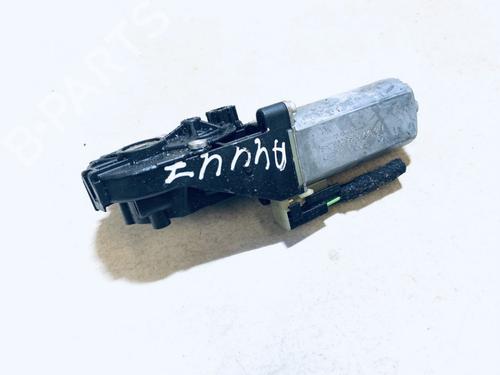 Electronic module VOLVO S60 I (384) 2.0 T | BP35622985M83 - Image 3