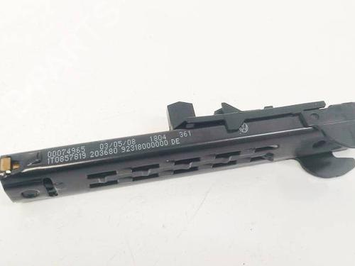Support VW PASSAT B6 (3C2) 1.9 TDI | BP32604561C155 - Image 2