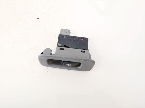 Used Switch CHEVROLET NUBIRA Estate 2.0 D (121 hp) 33069005