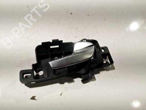 Used Front right interior door handle Front right interior door handle FORD MONDEO IV (BA7) 2.0 TDCi (140 hp) 36548093 36548093