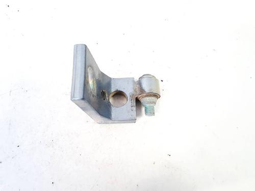 hingedoor-check-strap-skoda-fabia-i-6y2-1999-2000-2001-2002-2003-2004-2005-2006-2007-2008-32923934 main image