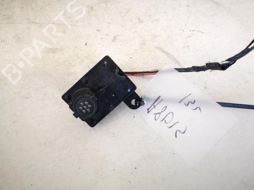 Used Electronic module Electronic module 35422907 35422907