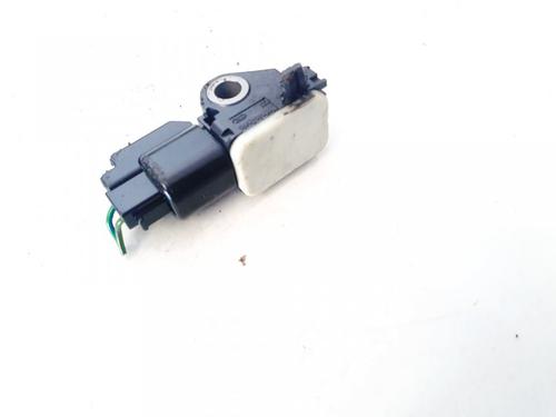 Used Electronic module Electronic module VOLVO V70 III (135) 2.0 D (136 hp) 32912667 32912667