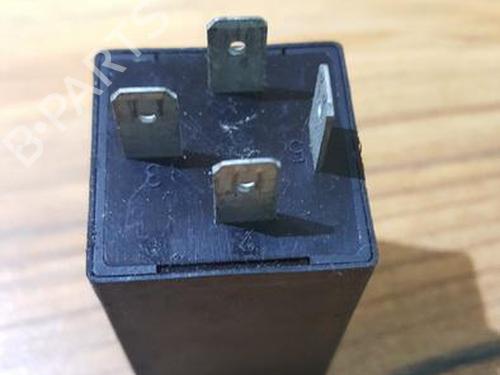 Electronic sensor AUDI A3 (8L1) 1.8 | BP33524209M84 - Image 3