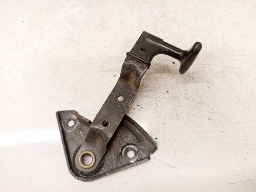 Interior handle AUDI A6 C5 (4B2, 4B4) 1.9 TDI | BP34742631I7 - Image 2