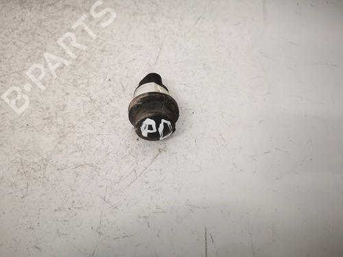 Used Electronic module Electronic module 37084317 37084317