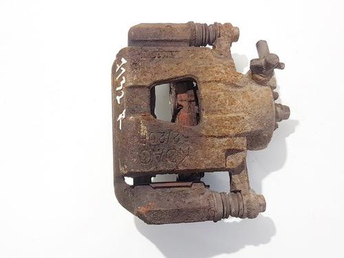 Used Right front brake caliper Right front brake caliper CHEVROLET AVEO / KALOS Saloon (T250, T255) 1.2 (72 hp) 35509049 35509049