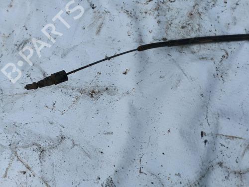 Cable CITROËN BERLINGO MULTISPACE (B9) 1.6 HDi 110 | BP34994655E12 - Image 3