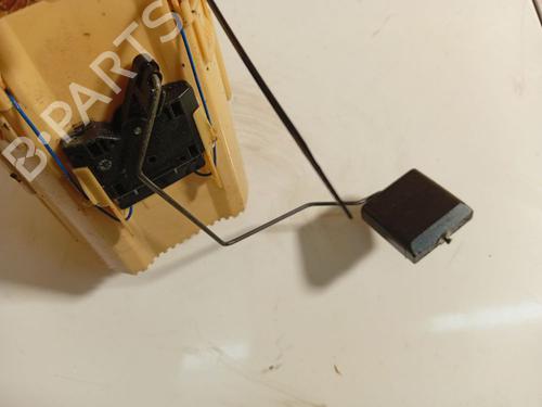 Electronic module PEUGEOT PARTNER Box Body/MPV 1.6 HDi | BP36686314M83 - Image 3
