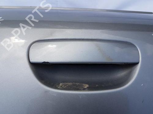 rear-left-exterior-door-handle-audi-a4-b6-8e2-2000-2001-2002-2003-2004-2005-35836722 main image