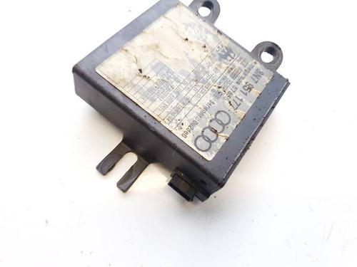 Used Electronic module Electronic module 35227128 35227128
