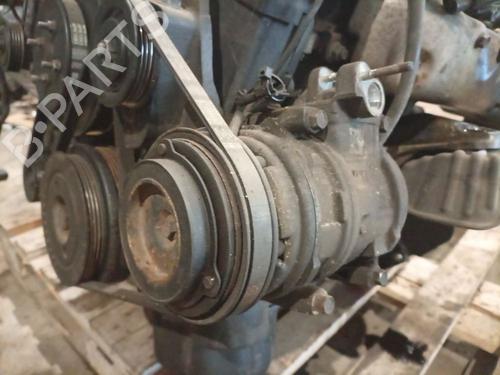 Used AC compressor AC compressor 36794547 36794547