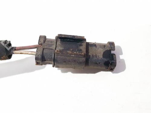 Wiring harness RENAULT KADJAR (HA_, HL_) 1.5 dCi 110 (HLA3) | BP35313202E16 - Image 2