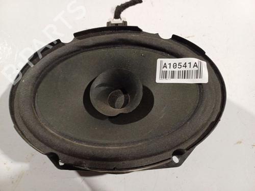 speaker-mazda-6-hatchback-gh-2007-2008-2009-2010-2011-2012-2013-32567063 main image
