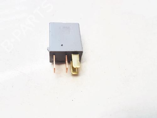 other-subaru-outback-br-2009-33105165 main image