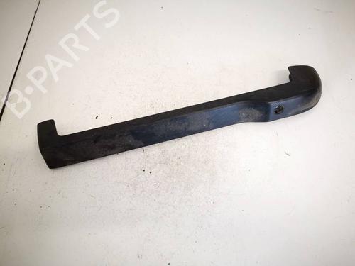 Used Other Other VW GOLF IV (1J1) 1.9 TDI (110 hp) 35072710 35072710