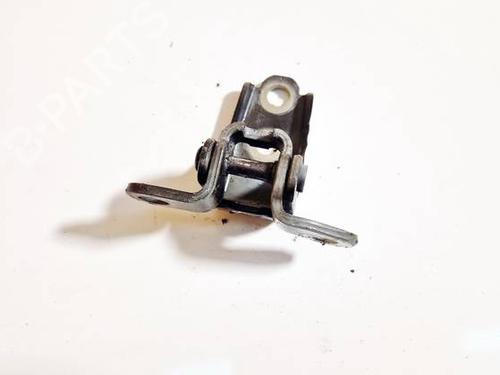 Hinge/Door check strap HONDA FR-V (BE) 2.2 i CTDi (BE5) | BP32577111C146