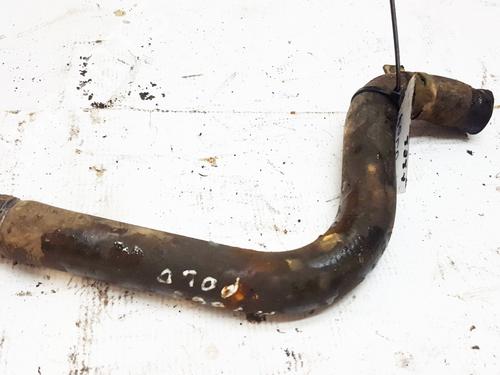 Used Pipe Pipe VW POLO II (86C, 80) 1.3 (55 hp) 33529875 33529875