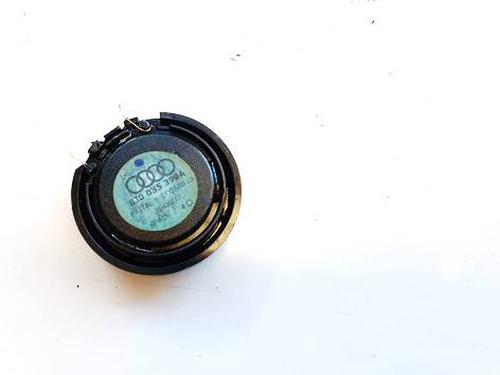 Speaker AUDI TT Roadster (8J9) 2.0 TFSI | BP32570545E2