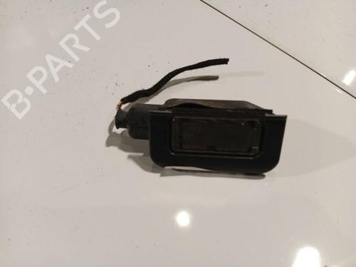 Used Interior roof light Interior roof light MERCEDES-BENZ M-CLASS (W163) ML 270 CDI (163.113) (163 hp) 36151952 36151952