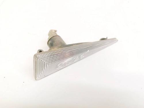 Right side indicator RENAULT SCÉNIC II (JM0/1_) 1.9 dCi (JM0G, JM12, JM1G, JM2C) | BP35353194I19 - Image 2